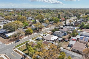 55th St-S0103-016.jpg