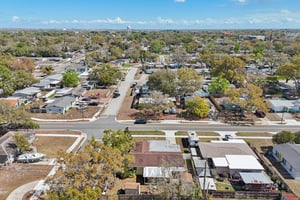 55th St-S0103-018.jpg