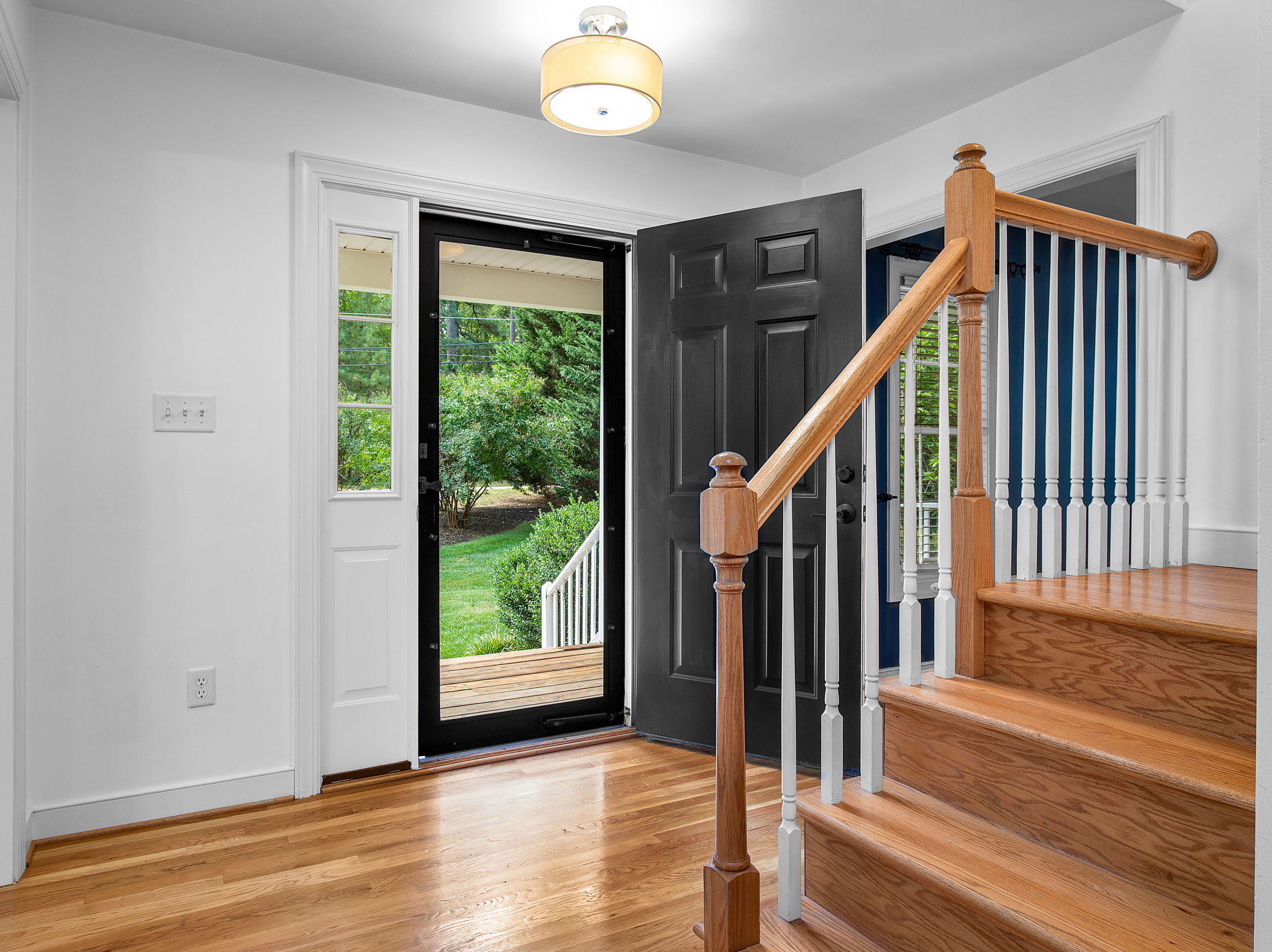 06-Foyer