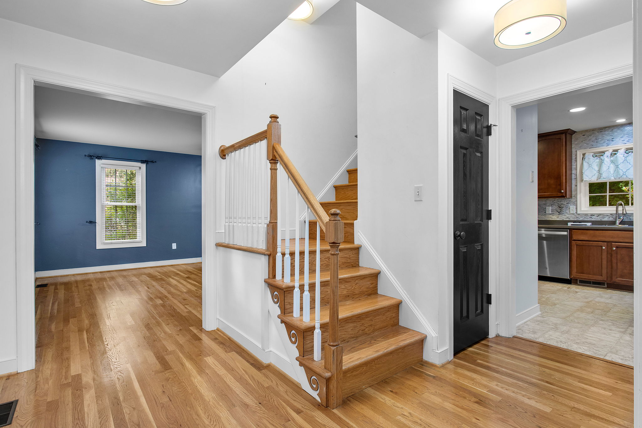07-Foyer