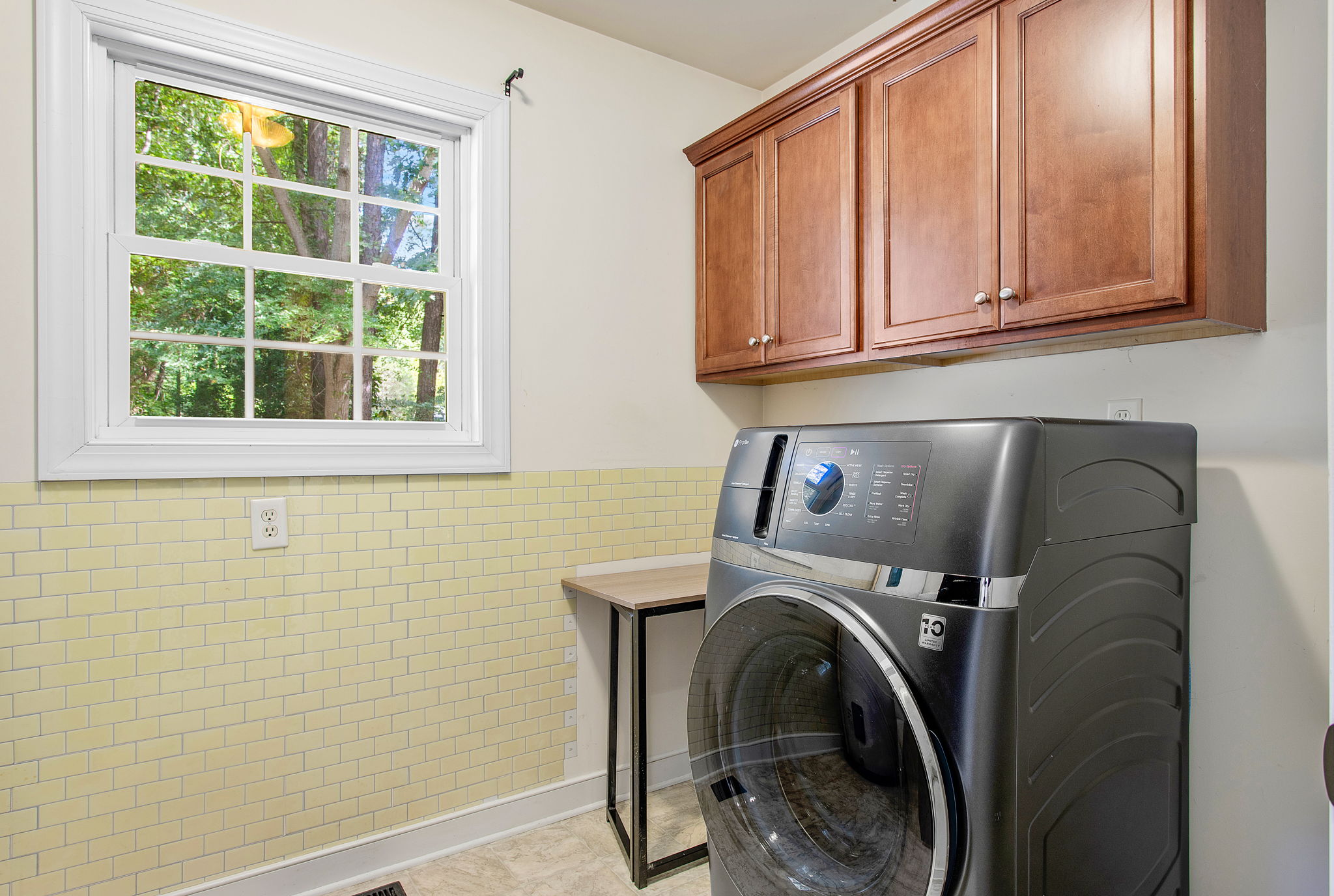 19-Laundry Room