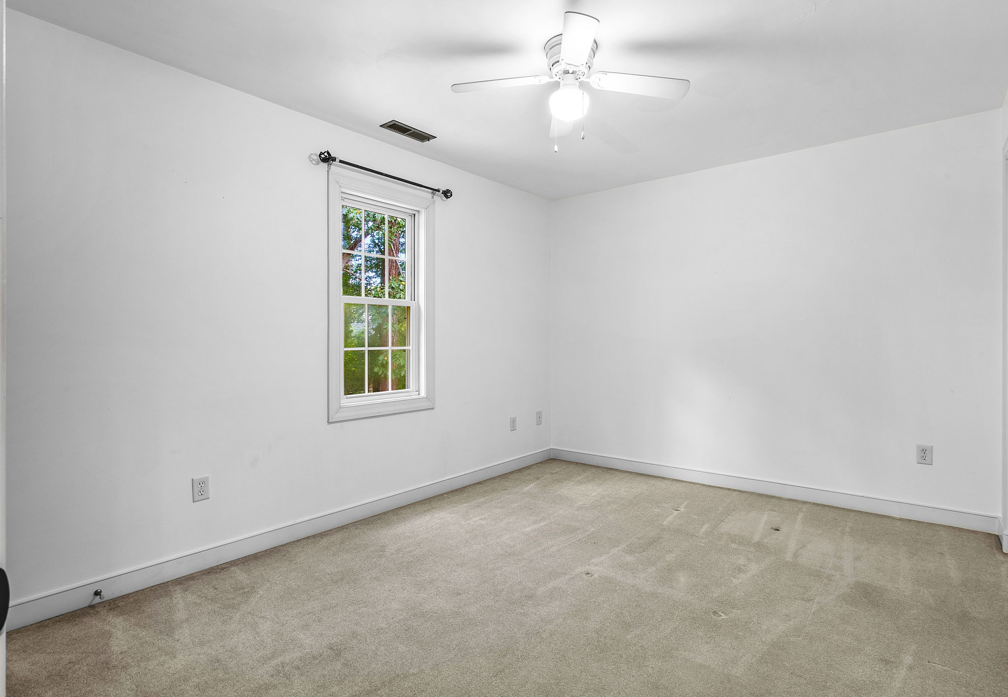 25-Bedroom 2