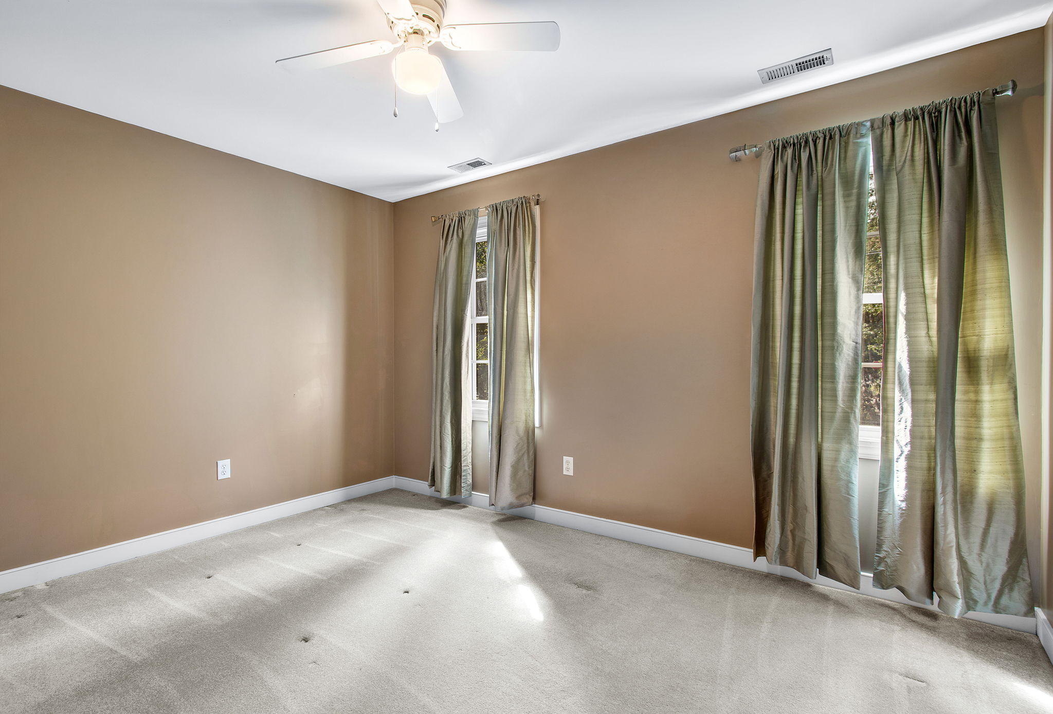 26-Bedroom 3