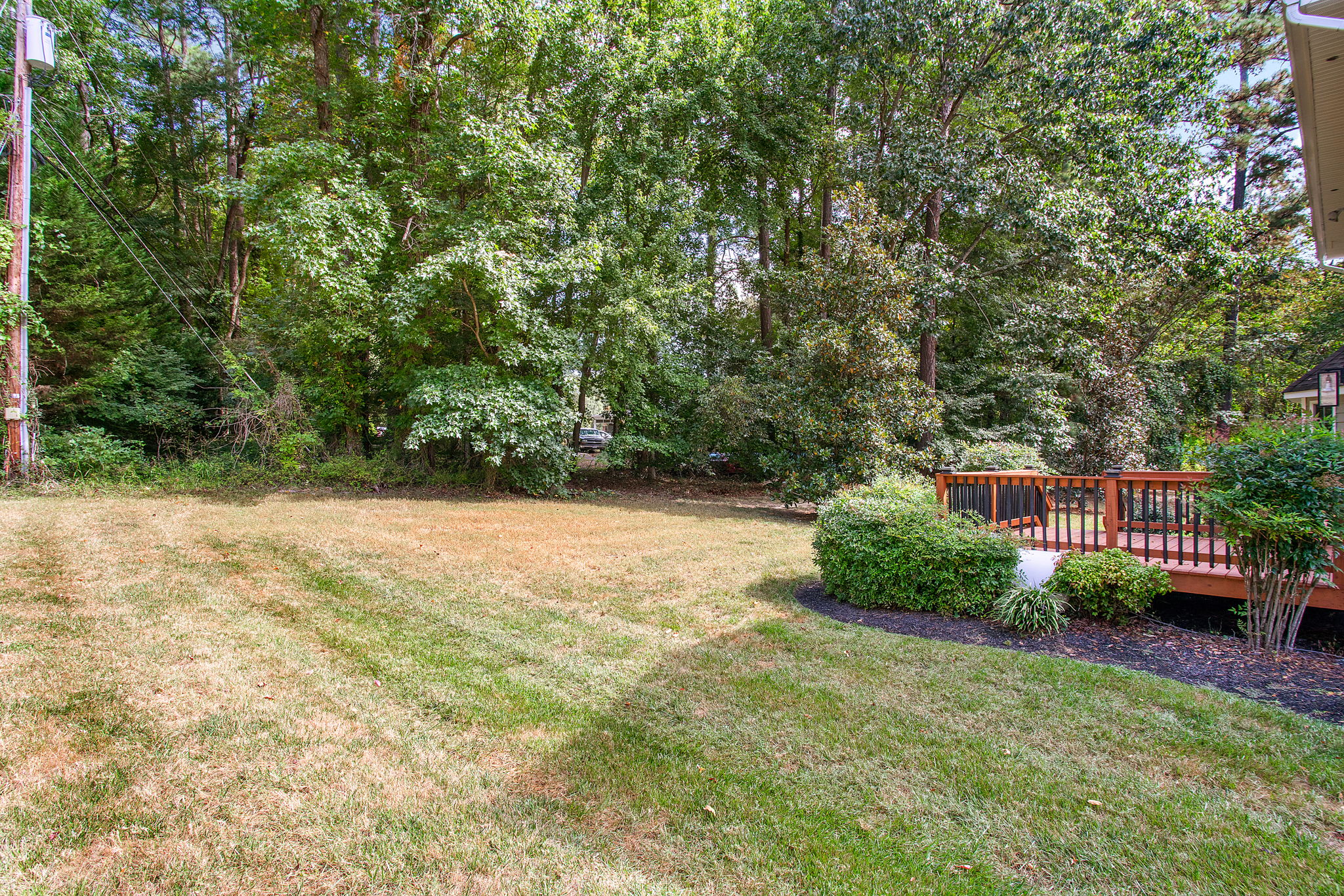 29-Backyard