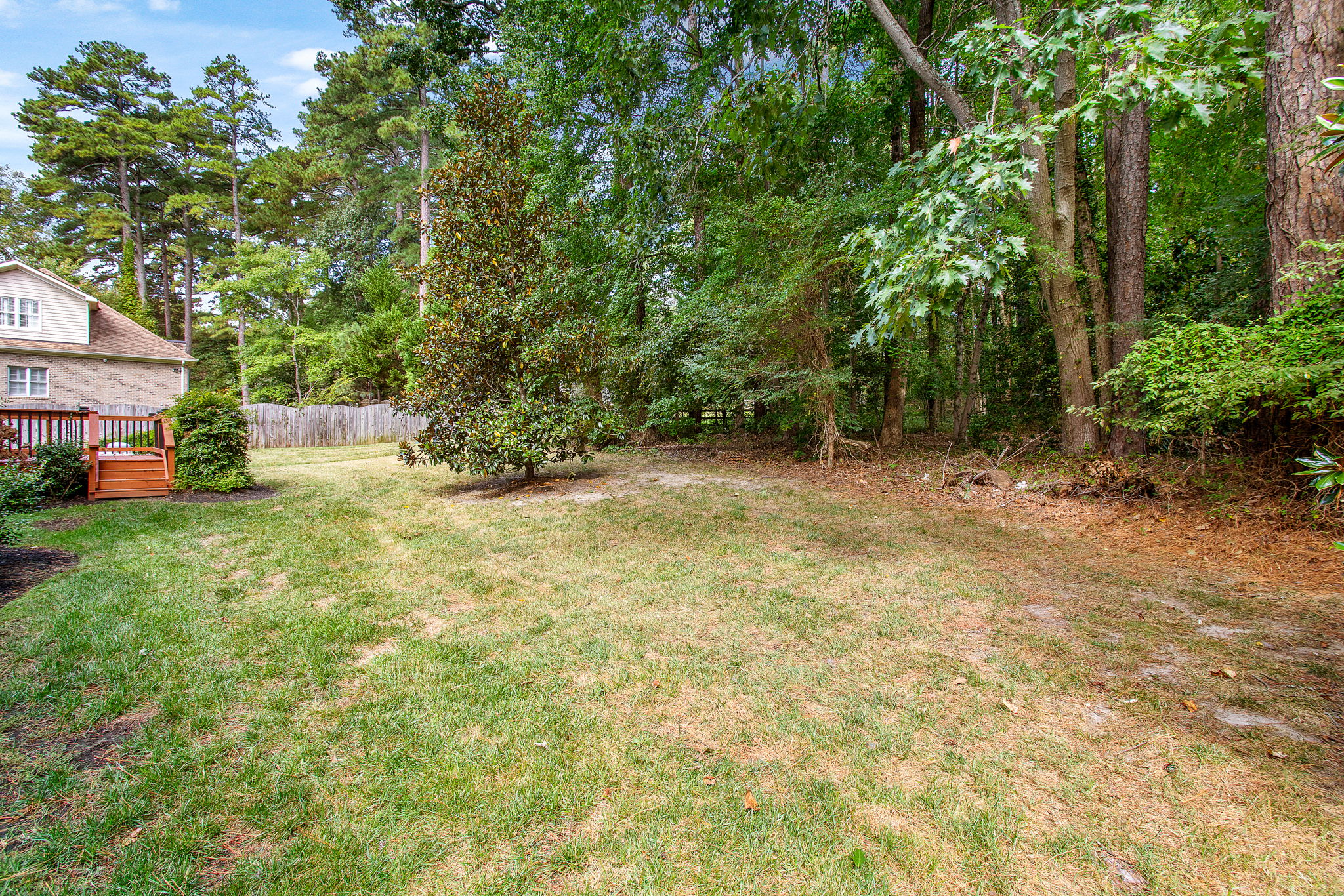 30-Backyard