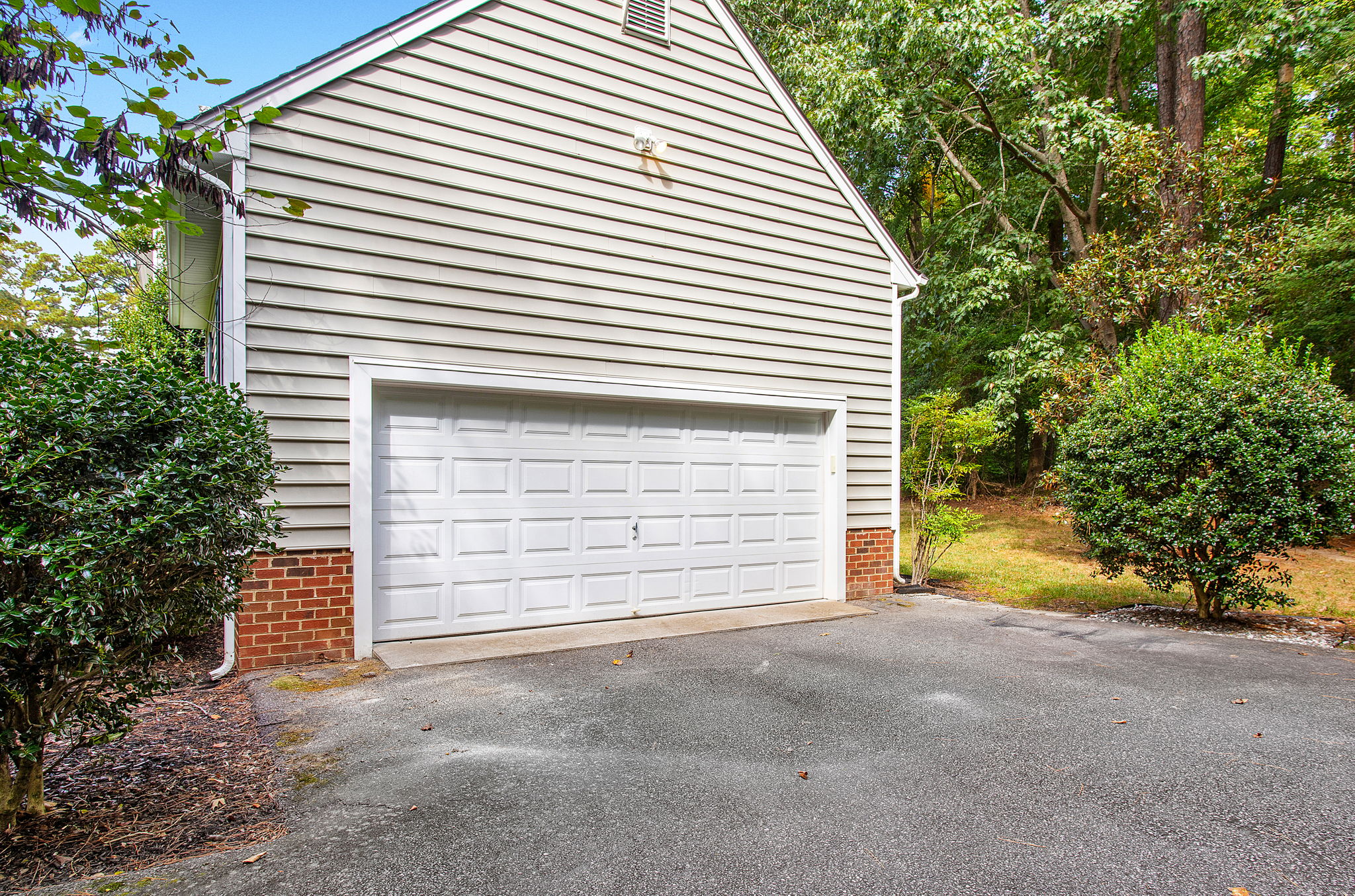 31-Garage