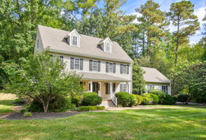 03-Exterior Front