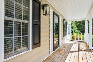 05-Front Porch
