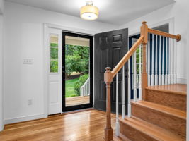 06-Foyer