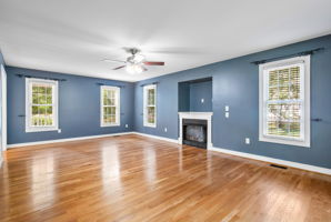 08-Family Room