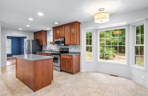11-Kitchen