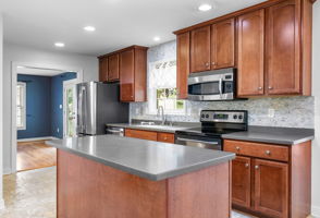 12-Kitchen
