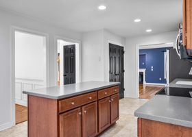 13-Kitchen