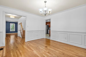 17-Dining Room