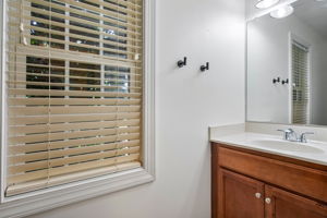 18-Half Bath