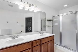 24-Primary Bath