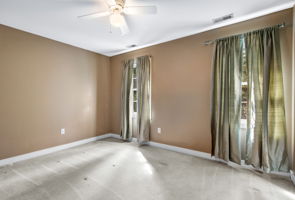 26-Bedroom 3