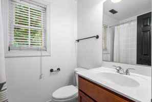 27-Hall Bath