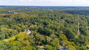 34-Aerial