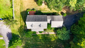 39-Aerial