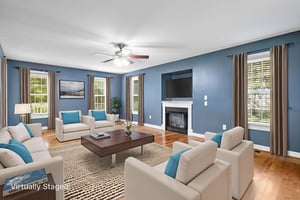 08-Family Room virtually staged.jpeg