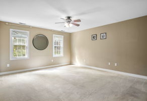 21-Primary Bedroom