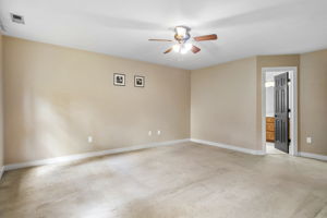 22-Primary Bedroom