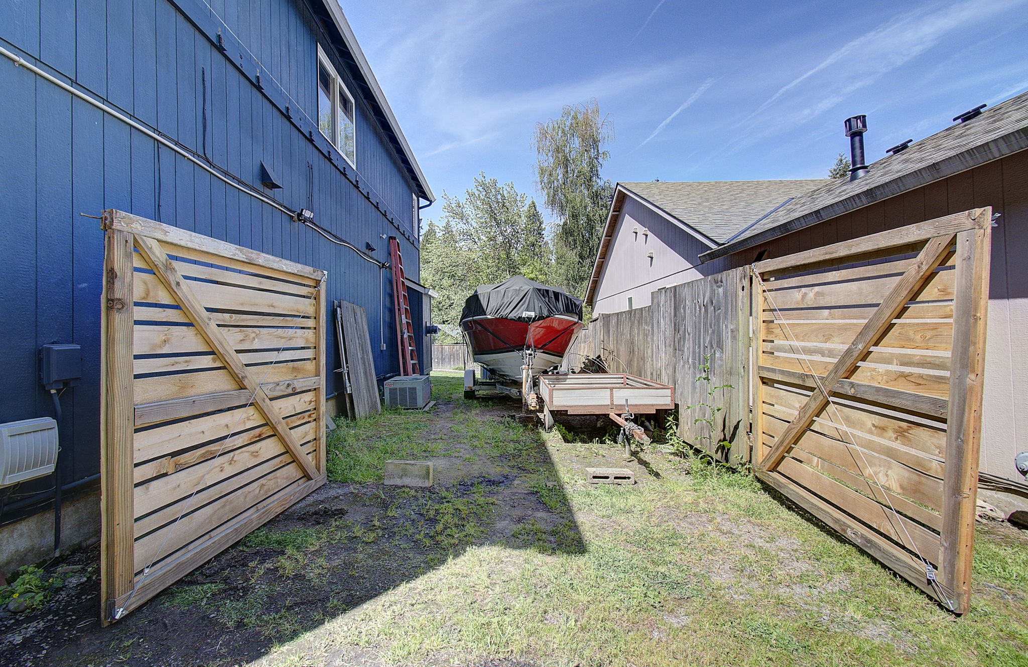  Photo 41