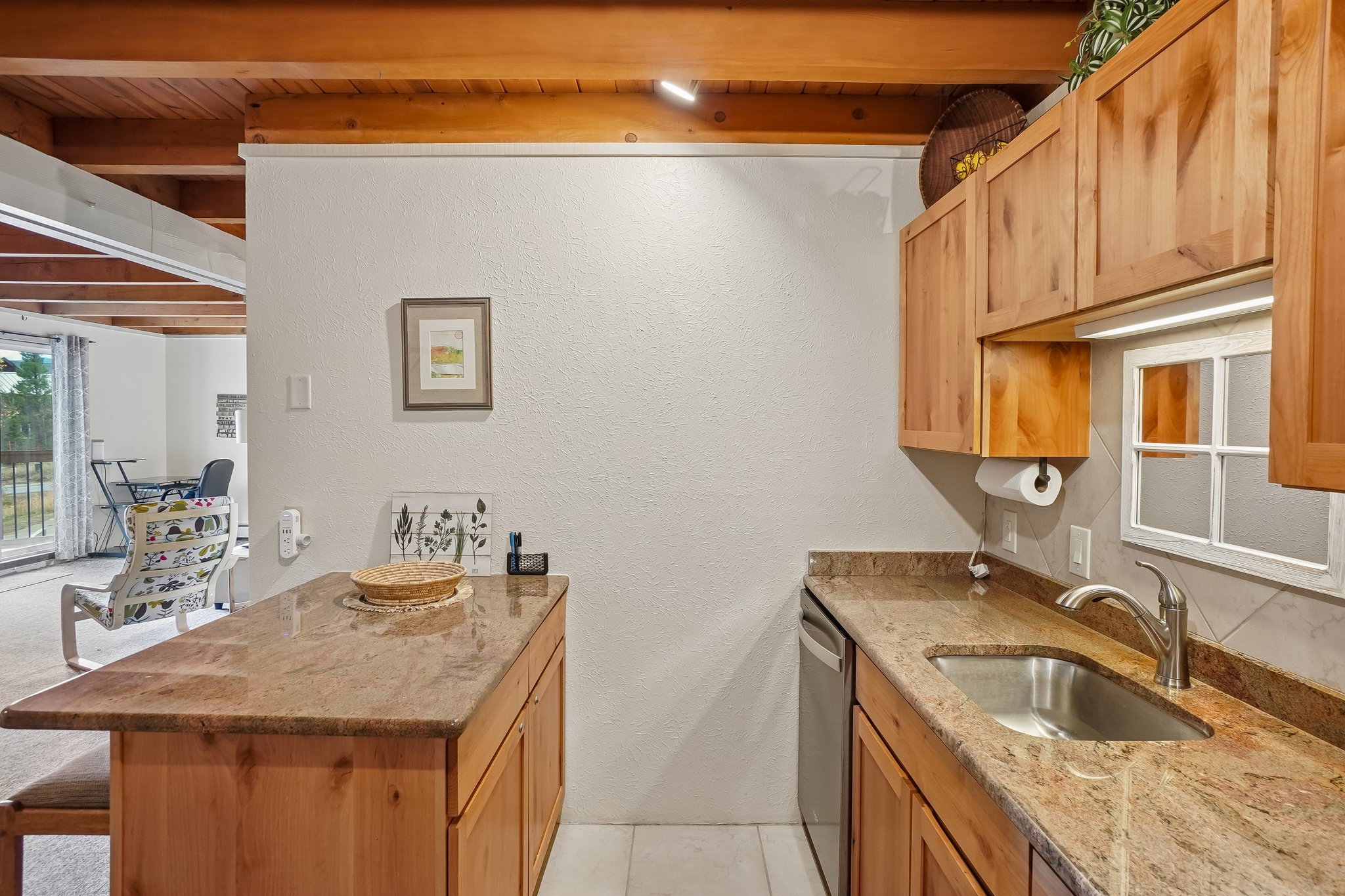 Ryan Gulch Rd apartment g205-S1110-014.jpg