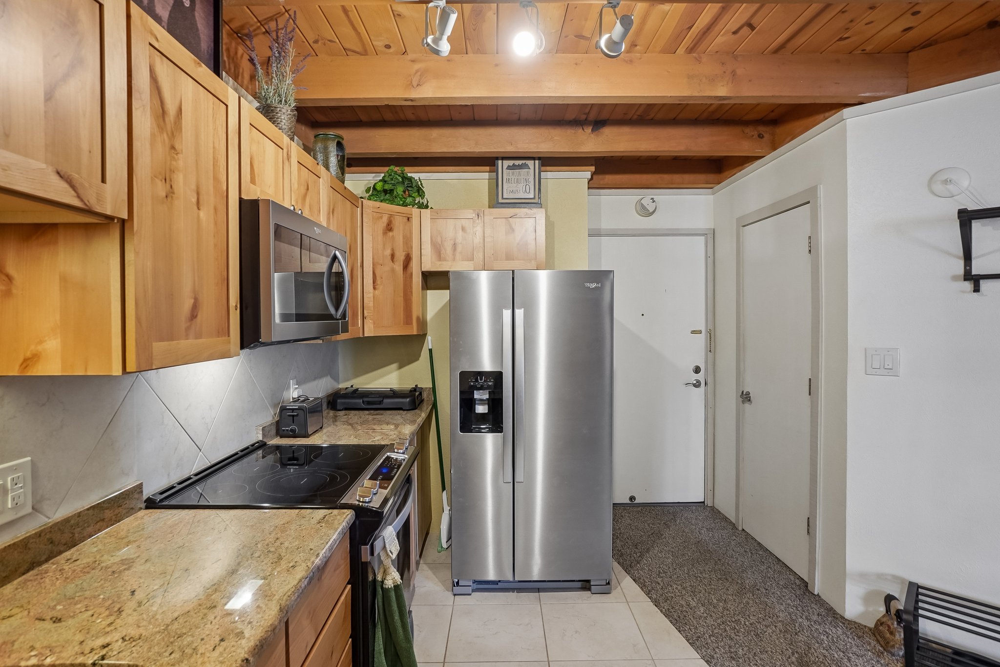 Ryan Gulch Rd apartment g205-S1110-015.jpg