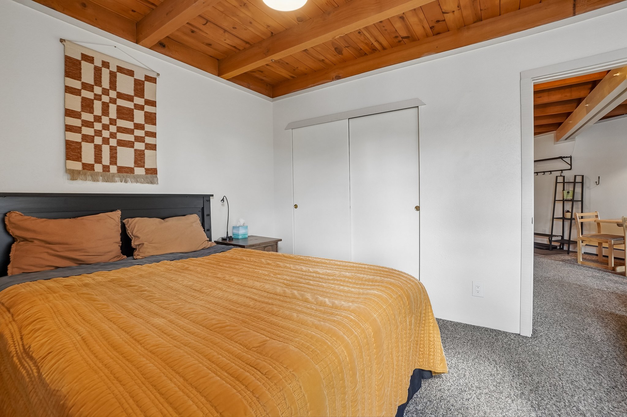 Ryan Gulch Rd apartment g205-S1110-019.jpg