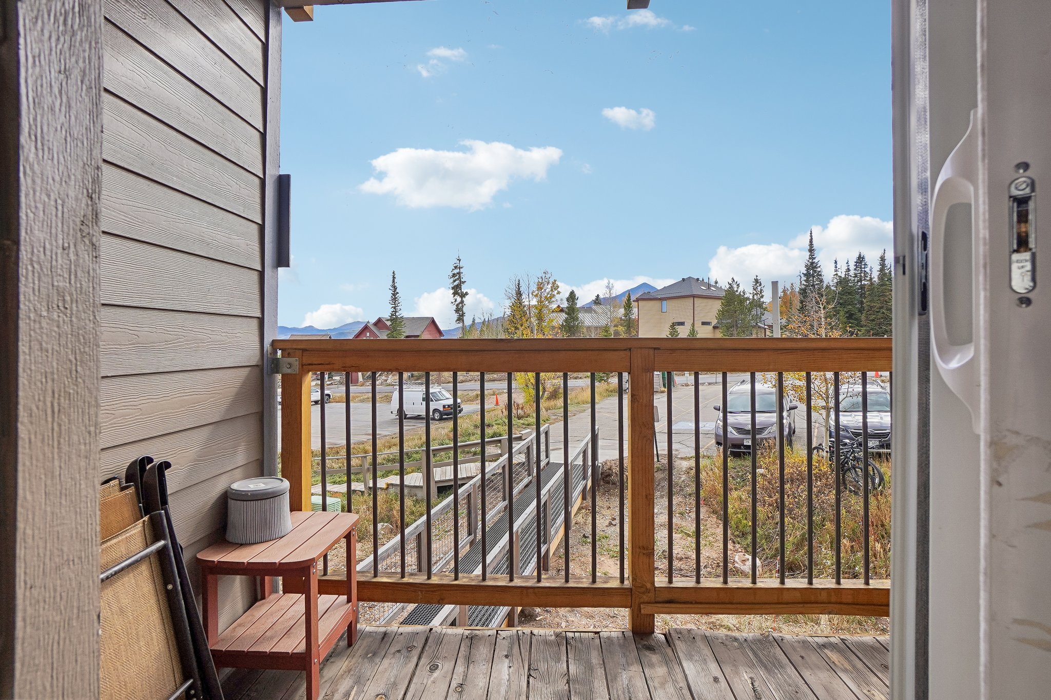 Ryan Gulch Rd apartment g205-S1110-021.jpg