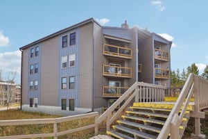 Ryan Gulch Rd apartment g205-S1110-002.jpg