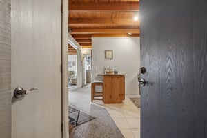 Ryan Gulch Rd apartment g205-S1110-004.jpg