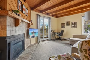 Ryan Gulch Rd apartment g205-S1110-005.jpg