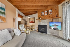 Ryan Gulch Rd apartment g205-S1110-007.jpg