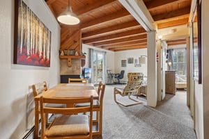 Ryan Gulch Rd apartment g205-S1110-009.jpg
