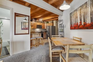 Ryan Gulch Rd apartment g205-S1110-010.jpg