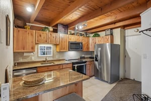 Ryan Gulch Rd apartment g205-S1110-012.jpg