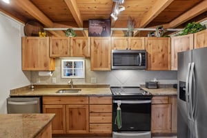 Ryan Gulch Rd apartment g205-S1110-013.jpg