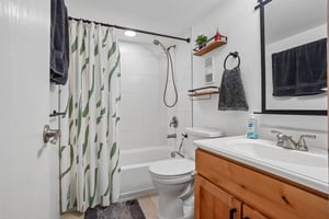 Ryan Gulch Rd apartment g205-S1110-016.jpg