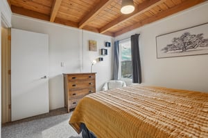 Ryan Gulch Rd apartment g205-S1110-018.jpg