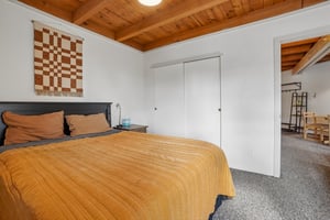 Ryan Gulch Rd apartment g205-S1110-019.jpg