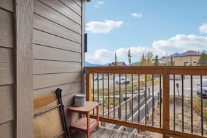 Ryan Gulch Rd apartment g205-S1110-020.jpg
