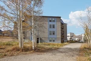 Ryan Gulch Rd apartment g205-S1110-022.jpg