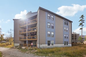 Ryan Gulch Rd apartment g205-S1110-023.jpg