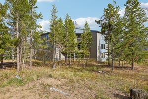 Ryan Gulch Rd apartment g205-S1110-024.jpg