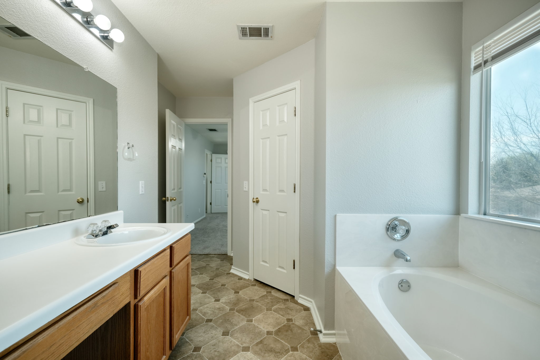 8501 Alum Rock Dr, Austin, TX 78747 | Wykes Photography LLC
