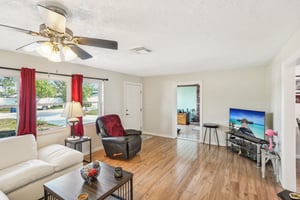 Chatham St-007.jpg