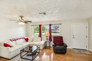 Chatham St-008.jpg